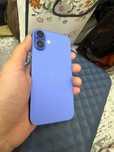 Iphone Xr в корпусе 16