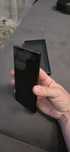 Samsung galaxy s23 ultra 256gb