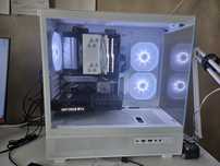 Компьютер/RTX3060