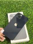 iPhone 13 с коробкой
