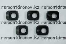 Ободок камеры DJI Mini 3 pro
