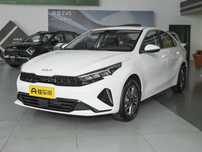 Kia k3 все запчасти наличии киа к3