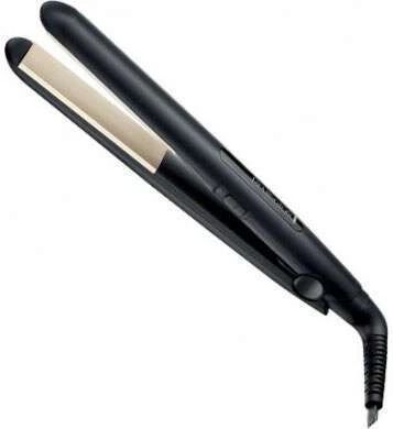 Выпрямитель для волос Remington S1510, с коробкой