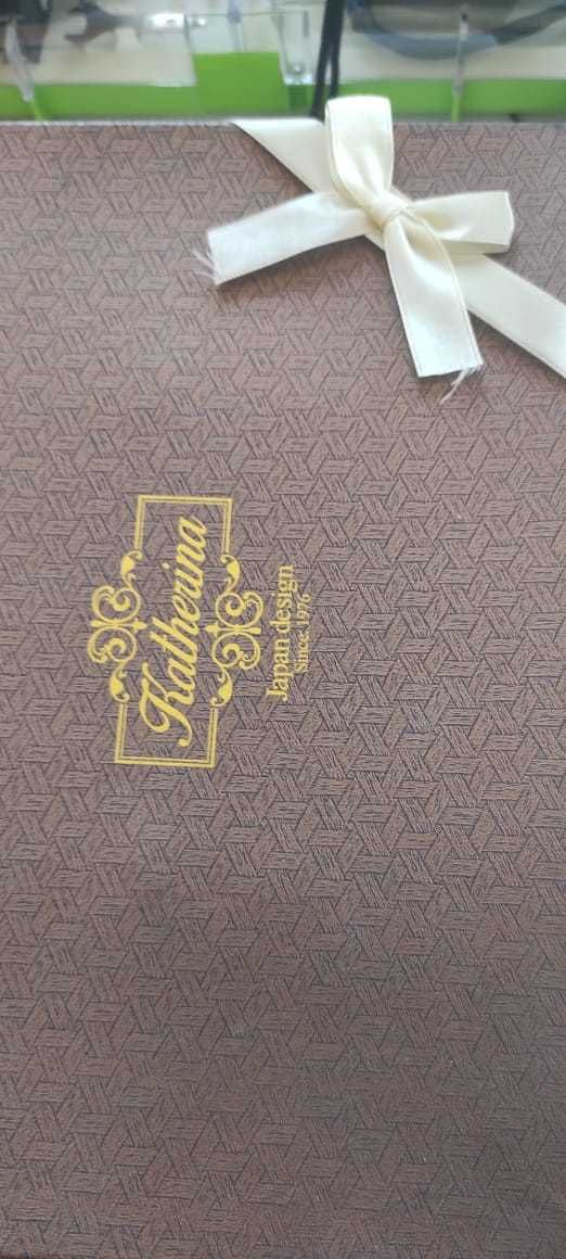 Продам Ет-табак для плова, мяса  и пиалы