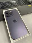 Apple iPhone 14 Pro/Алматы, 624756