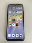 Redmi note 11 pro 6/128