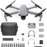 Dji mavic Air 2 combo в идиальном сост можно в рассрочку и в кредит