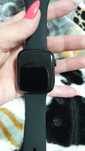 Новые часы WATCH 8 MAC