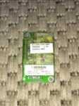 Продам модем для ноутбука HP Compaq nx6110, nc6320, Com-port nc6320
