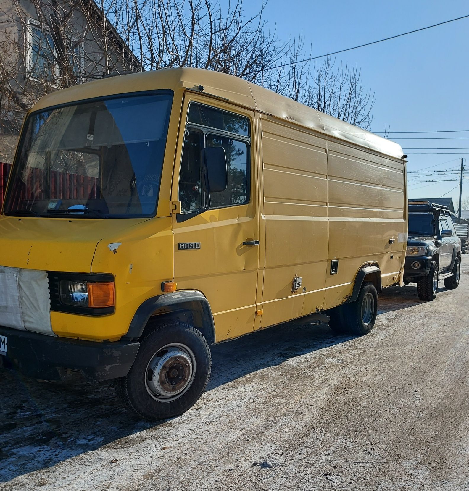 Отруби, овсюг, ячмень