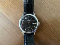 Швейцарские часы Festina