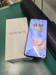 Honor 90 512 gb.
