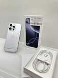 Iphone 16 Pro 128 gb