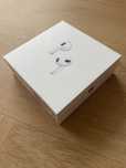 AirPods 3 premium