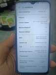 Honor X6a обмен только обмен