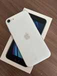 Iphone SE 2020 года