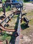 продам раму КАМАЗ-6520