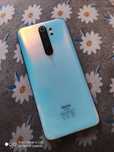Продам Xiaomi not 8 pro