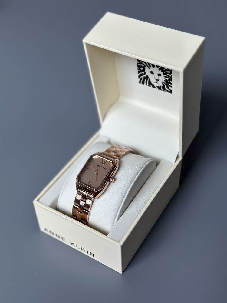 Часы Anne Klein оригинал