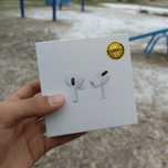 Air pods pro premium