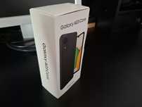 Samsung A03 Core