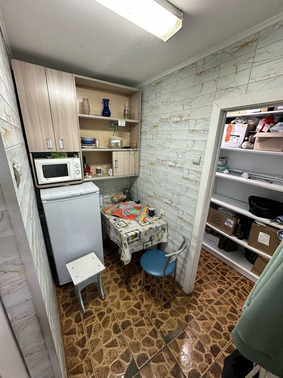 В продаже аптека Бульвар Гагарина 22