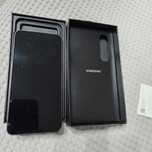 250 000 тг. Samsung S24, 256gb продам, в отличном состоянии
