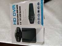 Авто Видеорегистратор HD DVR на запчасти недорого за 1000 тенге