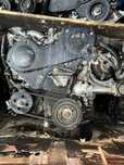Двигатель 3VZ-FE, 3vzfe Toyota Camry бек