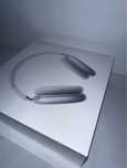 Airpods Max оригинал