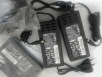 на ККМ ПОРТ и для подобных ADAPTER AC/DC питания 9v 5A