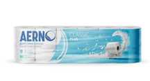 AERNO Classic туалетная бумага 3 слоя 12 рулонов