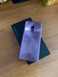 Samsung S9 Самсунг С9