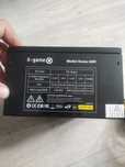 обмен на 500w блок питания