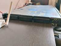 Продам сервер Pentium 4