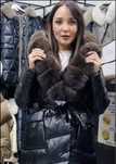 Срочно Продам Новую Шикарную Куртку Max Mara! Цена Договорная !