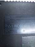 Dell Vostro 5470 по запчастям