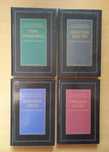 Нурсултан Назарбаев. На казахском языке. Цена указана за 1 книгу.