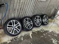 Продам рельсы R16