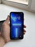 Продам Iphone 11 (128gb)