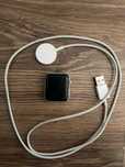 Apple Watch қол жетімді бағада