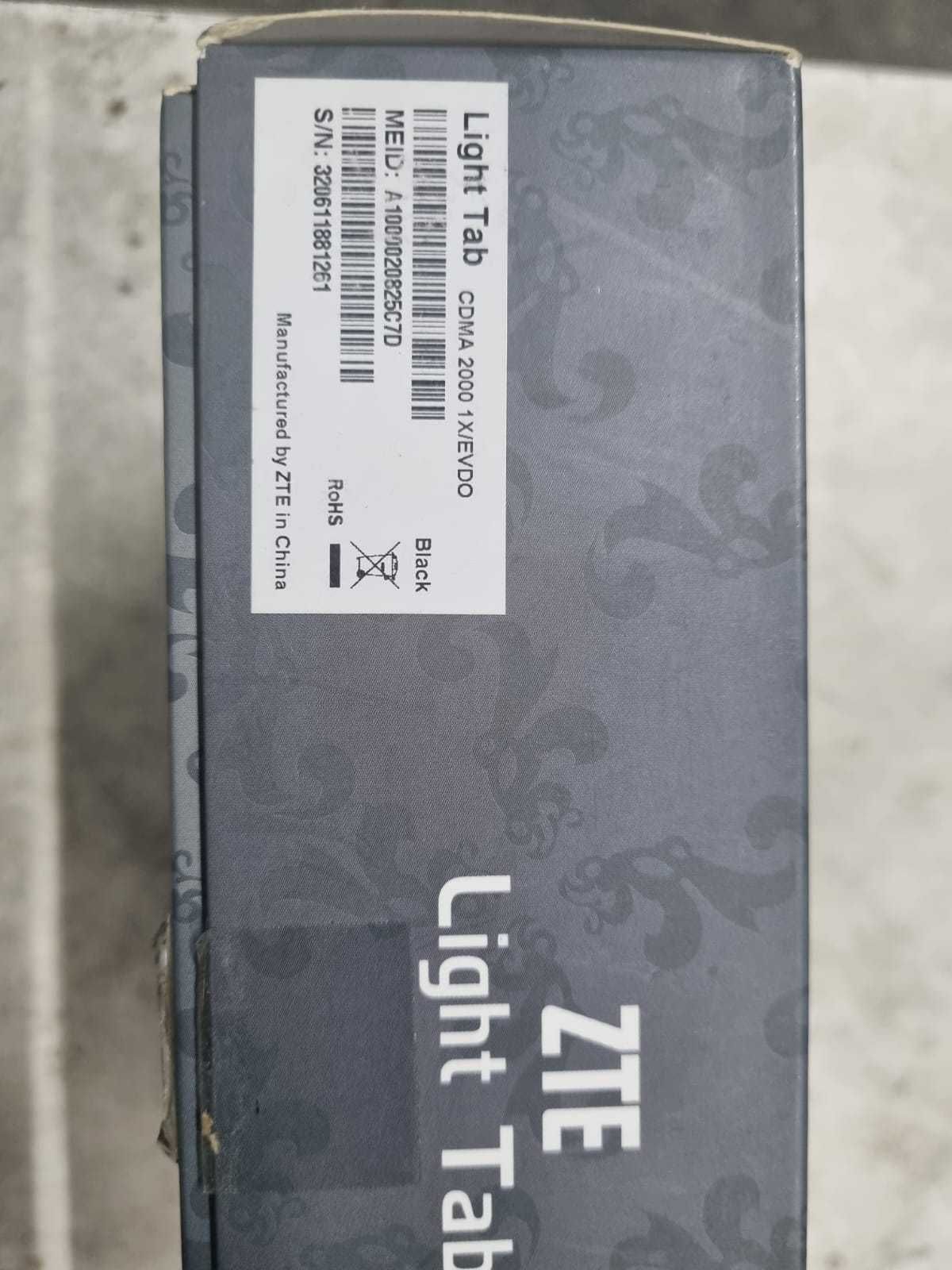 Планшет стандарт CDMA 7дюймов