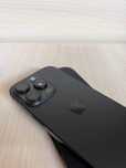 Apple iPhone 16 Pro, 128Гб,  н/л 638236 (Мерке)