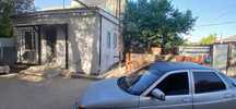 4ауыл Газпромм уйлери