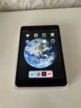 Ipad mini 2 (64gb)