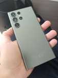 Samsung s23 ultra