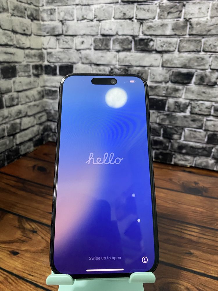 Iphone 15 pro/Айфон 15 про