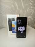 Продам телефон redmi note 11