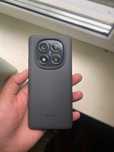 Продам Redmi not 14 pro