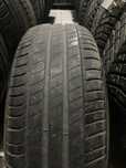 Michelen жақдаиы жақсы  215 60 r16